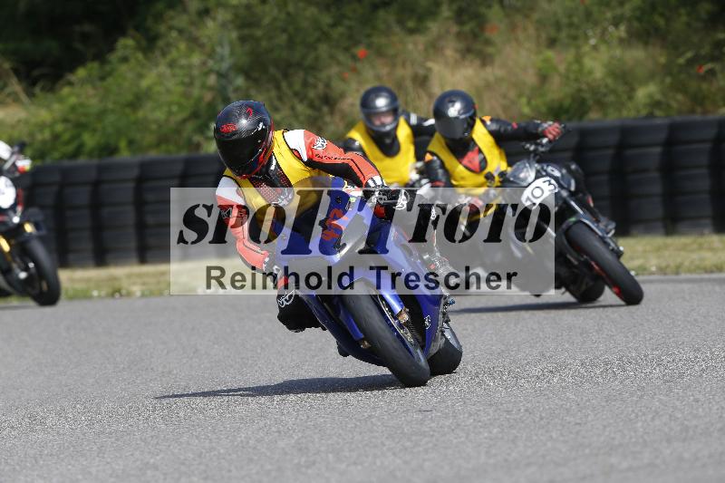 /21 29.05.2025 Speer Racing ADR/Instruktorentraining/477